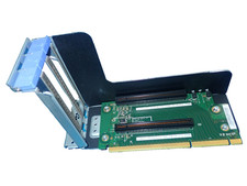 Lenovo 00FK628 High-Performance Server PCI Express Expansion Riser Card Module picture