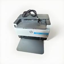 HP LaserJet Tank 2504dw Wireless Black & White Laser Printer (2R7F4A #BGJ) picture
