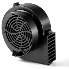 pcs2V.5A Inflatable Fan Replacement for Christmas Halloween Inflatable 1 1.5A picture