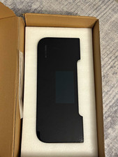 Genuine Formlabs Form 3 Front Display F3-FD-01 OEM New Open Box picture