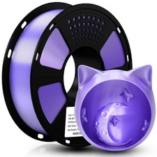 【Buy 5 Get 5 FreeAdd 10】GEEETECH 3D Printer Filament 1KG PLA ABS+ PETG TPU ASA picture