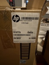 HP LaserJet M652 / M653 / M681 / M682 / E67660 Fuser | OEM. Brand New. picture