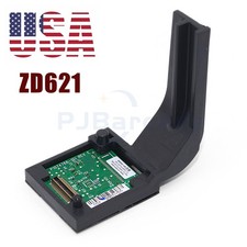 ✅️USA Wireless 802.11ac WiFi Radio Module for Zebra ZD621D Printer P1112640-017A picture