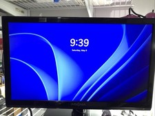 Lenovo IdeaCentre 90G9 SFF Desktop AMD A9-9425 3.1GHz/4GB Ram/250 SSD picture
