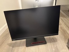 Lenovo ThinkVision P24q-20 23.8