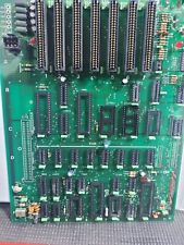 Vintage Apple lle  PCB Replica  No chips picture