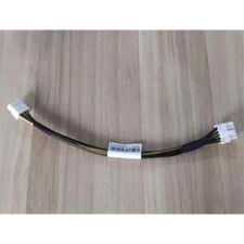 New HPE GPU Power Cable 8-Pin to 10-Pin ProLiant Gen9 803403-001 805123-001 picture