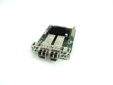 Intel G23589-251 2-Port 10G SFP I/O Module Daughter Card picture