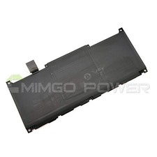 New MN79H NXRKW 0NXRKW Laptop Battery for Dell XPS 13 Plus 9320 4K 9340 9345 picture