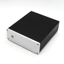 50W DC24V-2A Regulated Voltage Ultra-low Noise Linear Power Supply picture