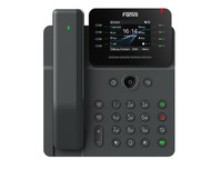 Fanvil IP Telefon V62 Pro VoIP-Phone TCP/Ip Phone voip Voice over ip List picture