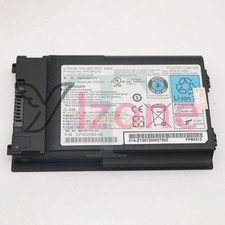 1x for FPCBP215 FPCBP200 FMVNBP171 battery 10.8V 5800mAh picture
