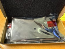 TA03XL Laptop Battery Compatible with HP EliteBook 755 G4 840 G4 848 G4 850 G4 picture