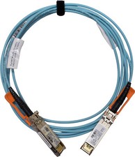 Cisco SFP-25G-AOC3M 25G 10-3228-01 Active Optical SFP28 Cable 3m picture