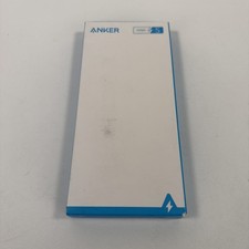Anker Series 5 PowerExpand 6-in-1 USB-C PD Ethernet Hub picture