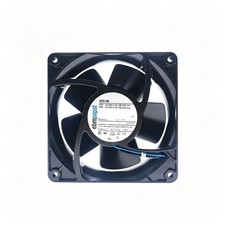 1PCS New Ebmpapst 4656NU 230V 0.12A Waterproof Cooling Fan picture
