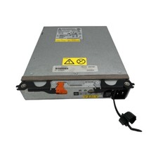 IBM STORAGE CONTROLLER EXPANSION POWER SUPPLY 00W1526 00W1523 DCS3700 1818-80C picture