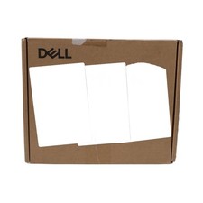 Dell Pro Thunderbolt 4 Smart Docking Station Dell SD25 (eo-03-04) picture
