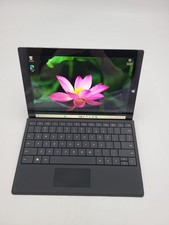 Microsoft Surface 3 [1645] X7-Z8700 1.60GHz 2GB Ram 32GB SSD Win 11 Pro picture