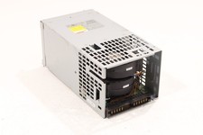 NetApp RS-PSU-450-AC1N 440W Server Power Supply For MS14MK4 P/N: 64362-04B picture