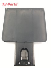 RM1-9678 RM1-9649 Paper Output Delivery Tray for HP Pro M201 M202 M225 M226 M202 picture