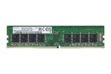 Samsung 32GB PC4-3200AA-U 2Rx8 Non-ECC M378A4G43BB2-CWE | 3 Year Warranty picture