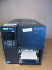Printronix T6000 USB Network Thermal 104mm 203Dpi Label Printer - 90616 INCH picture