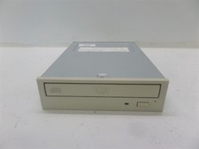 Toshiba SD-M1711 DVD-ROM Internal Desktop Drive Beige picture