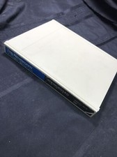 Springboard The Newsroom Creative Paths Series 2 Disk Apple II Rare Vintage 1986 picture