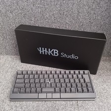 Keyboard Model PD ID120B PFU picture