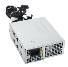 Dell XPS 8950 8960 Precision T3660 T3680 T7865 R15 R16 1350W Power Supply 1J62C picture