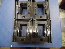 Lot of 20 used Hard Drive Caddy/Bracket  2.5