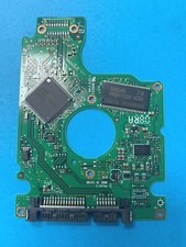 🔥HITACHI PCB HARD DRIVE BOARD *PCB ONLY* 220 0A52018 01 picture