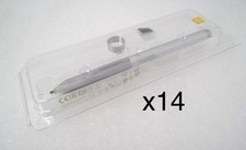 Lot of 14 NEW HP Rechargeable Active Pen Stylus G3 L04729-003  picture