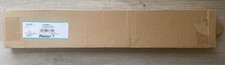 PANDUIT CP48BLY 48 Port Modular Patch Panel Shielded Modules 19