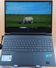 HP Victus 15-FA2082WM 15.6