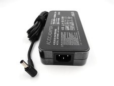 Genuine 280W 7.4*5.0mm MSI GE63 Raider 9SF (MS-16P7) RGB 8RE (MS-16P5) Charger picture