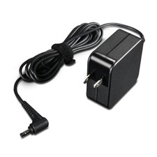 New Genuine AC Wall Charger Adapter For Lenovo Ideapad Slim 1-14AST-05 81VS picture