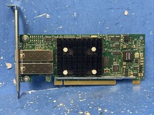 Cisco UCSC-PCIE-CSC-02 10gb Ethernet Virtual Interface Card 68-4205-09 picture