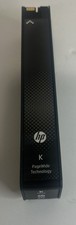HP 972x Black High Yield Ink Cartridge EXP 2023 OPEN BOX picture