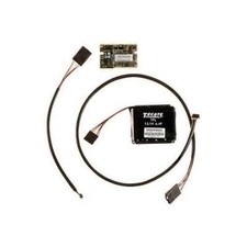 LSI Logic Accessory LSICVM02 CacheVault Kit For 9361-8i 2GB CVM02 picture