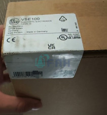 1pc VSE100 new Vibration sensor FedEx or DHL picture