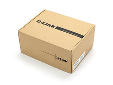 NEW D-link DWL-8600AP  Dualband Wireless Access Point picture