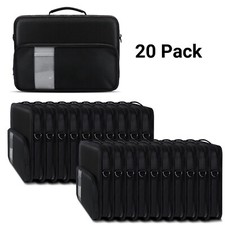 IBENZER Stay-In 11 13 Inch Laptop Sleeve Case for MacBook Chromebook Wholesale picture