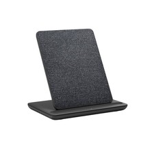 Anker Wireless Charging Dock for Kindle Paperwhite Signature/Colorsoft Signature picture