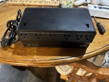 APC Surge Protector picture