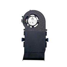 Cooling Fan KSB0705HB-A XH2YX-A00 For Dell CPU GPU Fan 5V Without Heatsink picture
