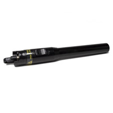 Visual Fault Locator - Black picture