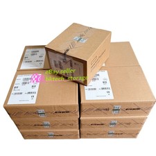 HPE 872512-001 872355-B21 400GB 6G SATA SFF WI 2.5