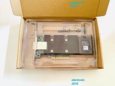 DELL PERC H830 RAID MD1400 MD1420 POWERVAULT R730xd T630 R630 WH3W8 NR5PC 美国- picture